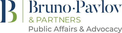 brunopavlov logo header claim big