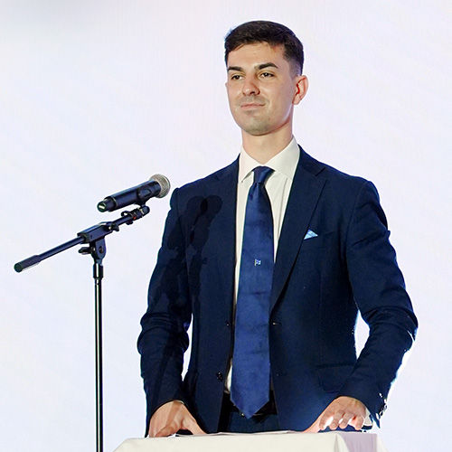 Chi siamo brunopavlov chi siamo matteo bruno