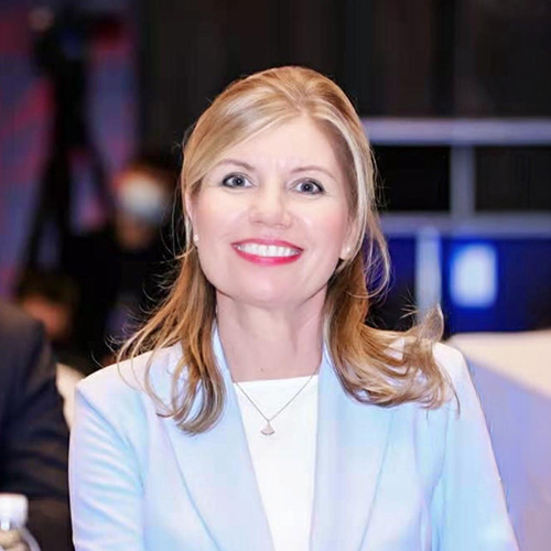 Chi siamo brunopavlov chi siamo renata pavlov