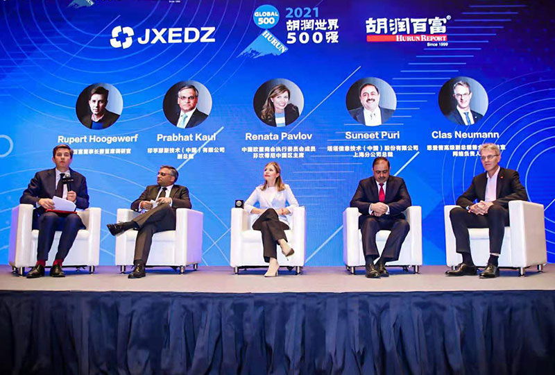 brunopavlov relazioni internazionali 1