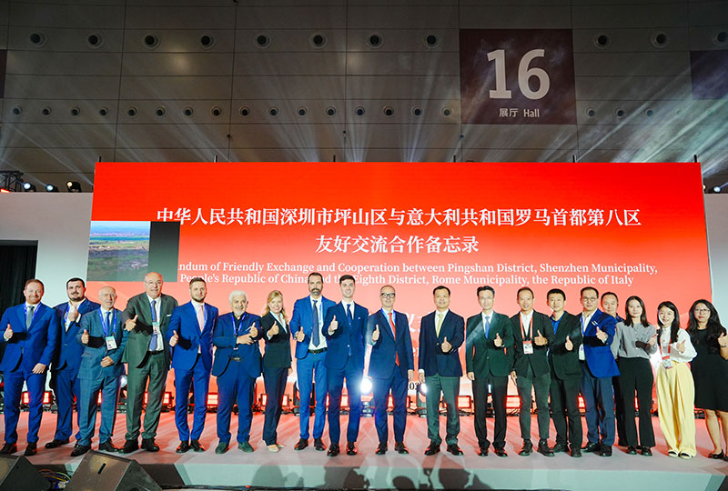 brunopavlov relazioni internazionali 2