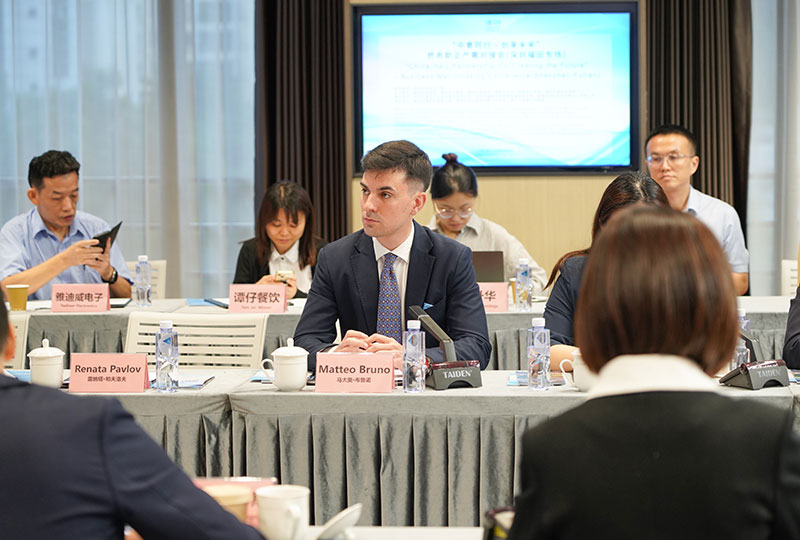 brunopavlov servizi formazione