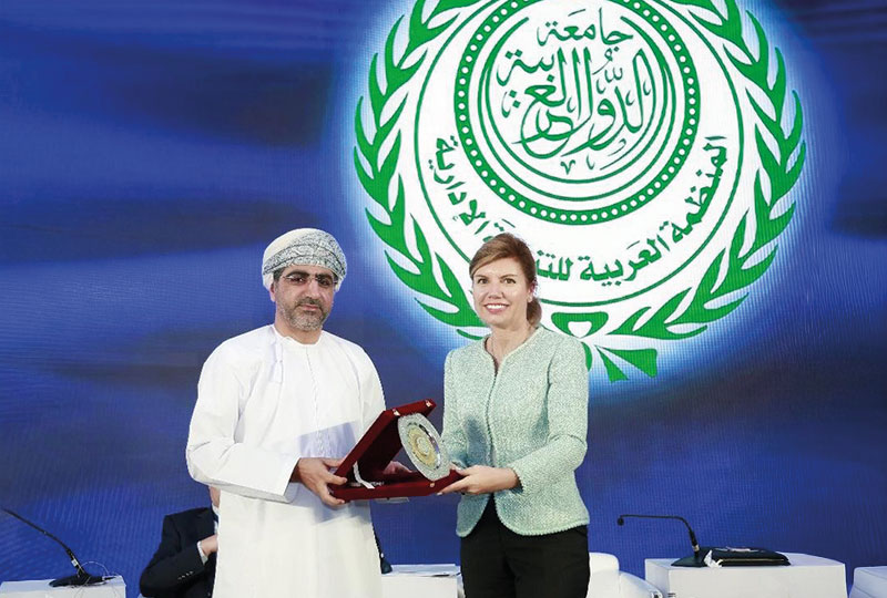 brunopavlov servizi poltical strategy