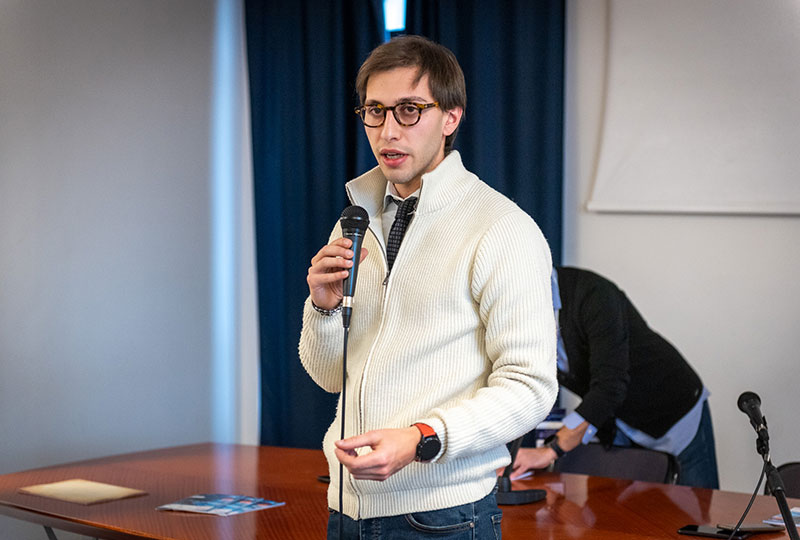 brunopavlov servizi comunicazione 2