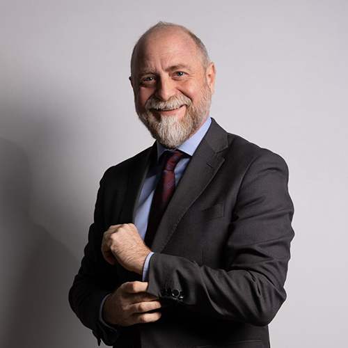 brunopavlov chi siamo federico marco polelli