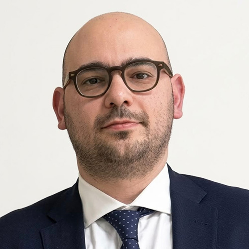 Chi siamo brunopavlov chi siamo vincenzo coppola